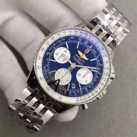 replica breitling watches australia